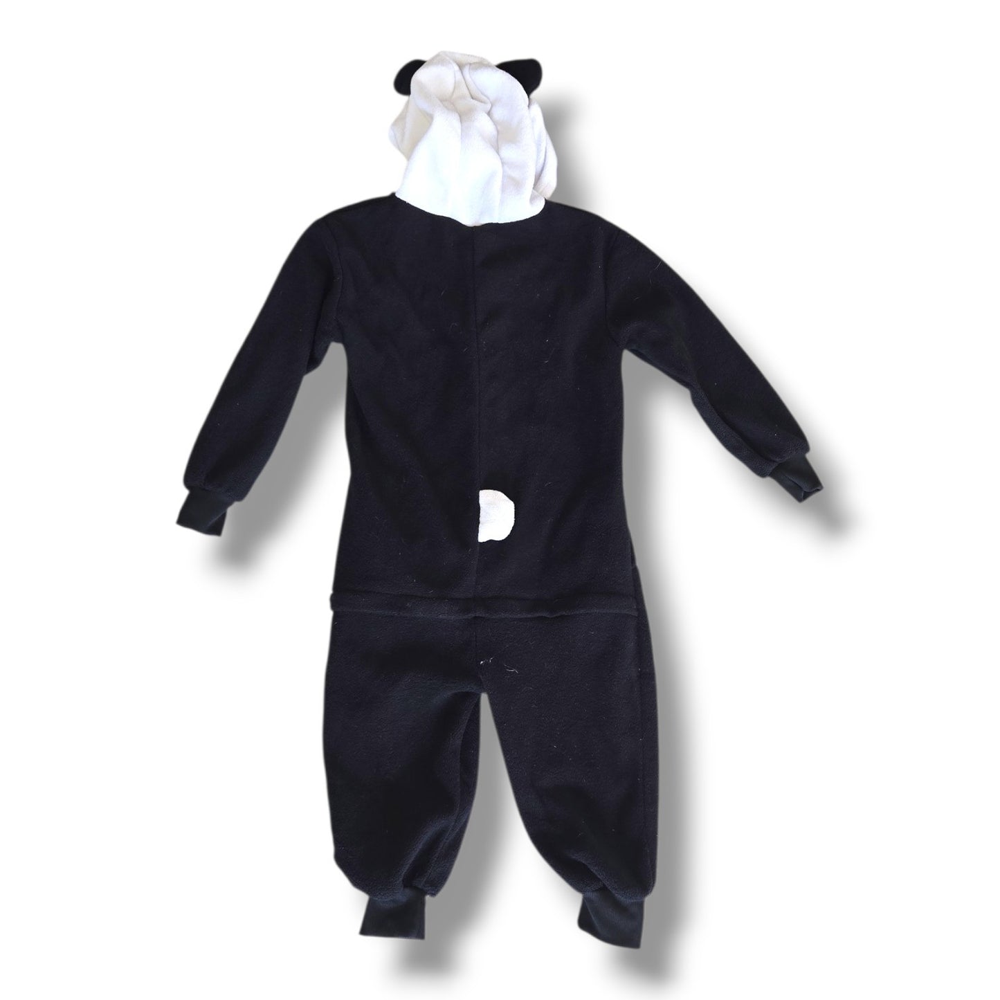 Newcosplay | 3T (95) | Pre-Loved Quality