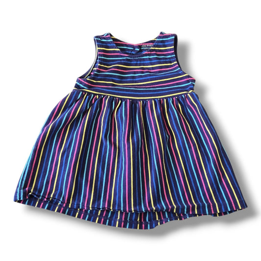 Joe Fresh | 12/18M | Dress | Pre-loved Quality
