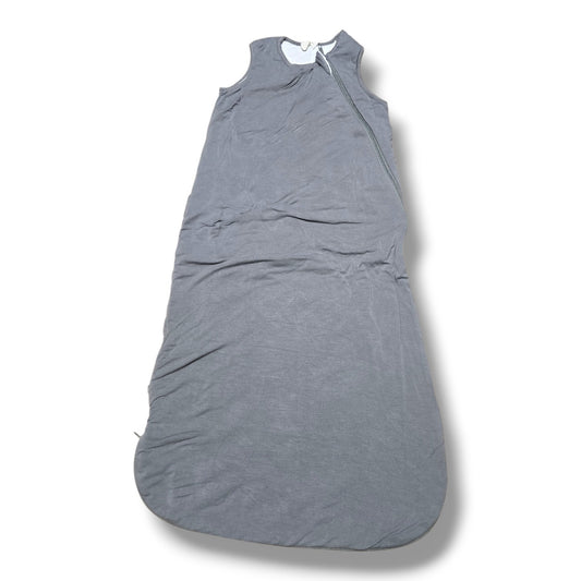 Kyte | 6/18M | Sleep Sack | Pre-loved Quality
