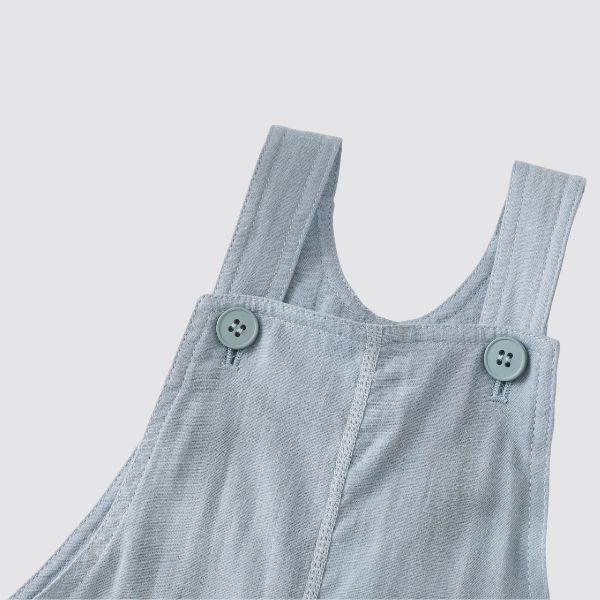 Coming Soon| Blara Organic House| Apple Appliqué