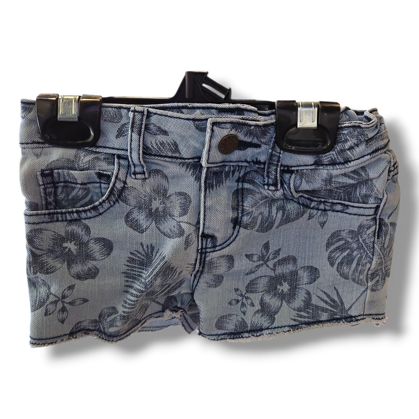 Joe Fresh | 3T | Shorts | Pre-loved Quality