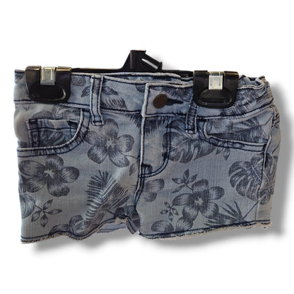 Joe Fresh | 3T | Shorts | Pre-loved Quality