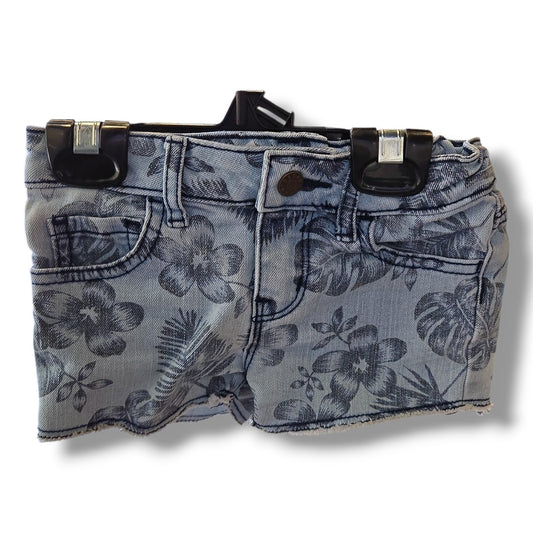 Joe Fresh | 3T | Shorts | Pre-loved Quality