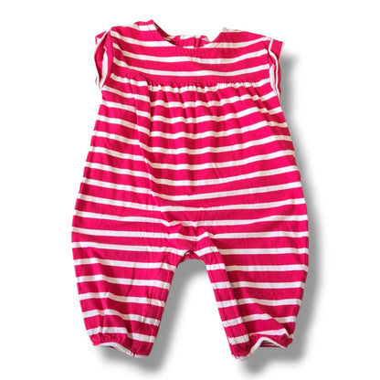 Gap | 3/6M | Romper | Pre-loved Quality