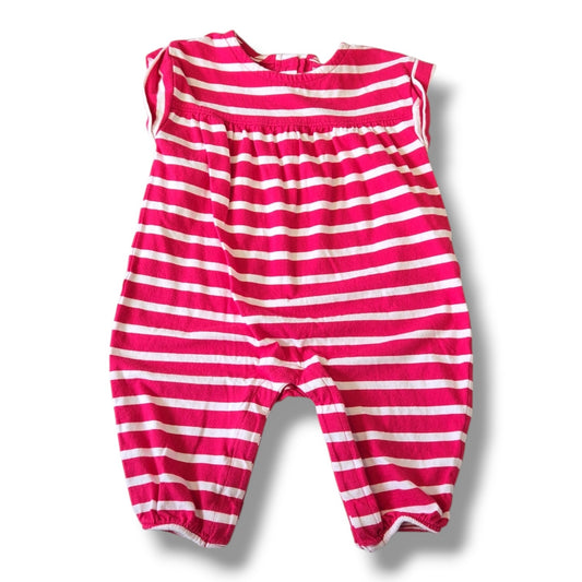 Gap | 3/6M | Romper | Pre-loved Quality