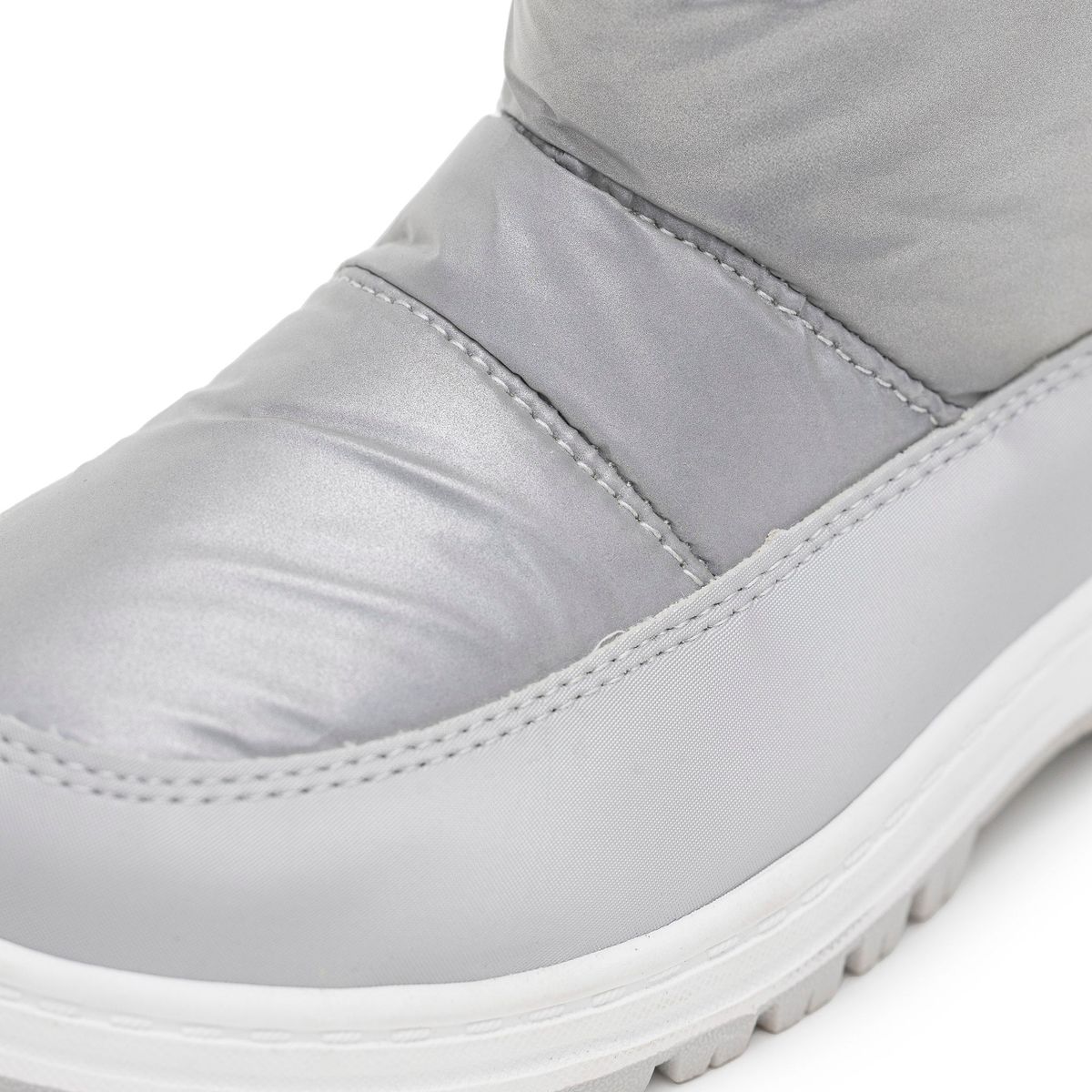 Light Reflective Winter Boot ( Argus / Alexander)