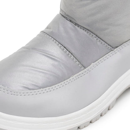 Light Reflective Winter Boot ( Argus / Alexander)
