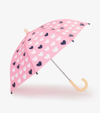 Restock Coming Soon | Kids Color Changing Umbrella