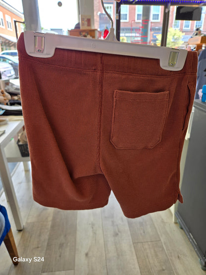 Old Navy | 4T | Shorts | Pre-loved Quality