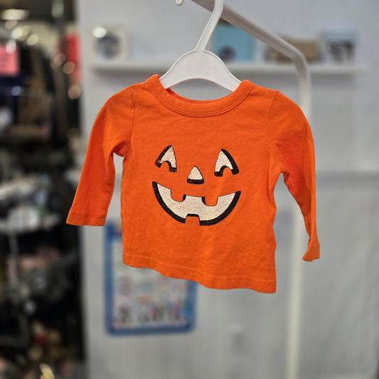Joe Fresh | 0/3M | Pre-Loved Quality