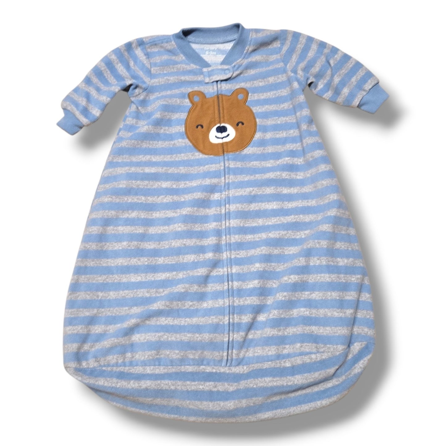 Carters | 0/3M | Sleep Sack | Pre-loved Quality