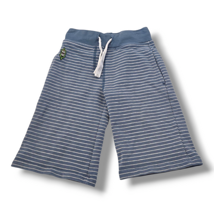 Peekaboo Beans | 4T | Shorts | Pre-Loved Quality