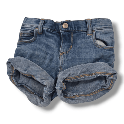 Old Navy | 2T | Shorts | Pre-Loved Quality