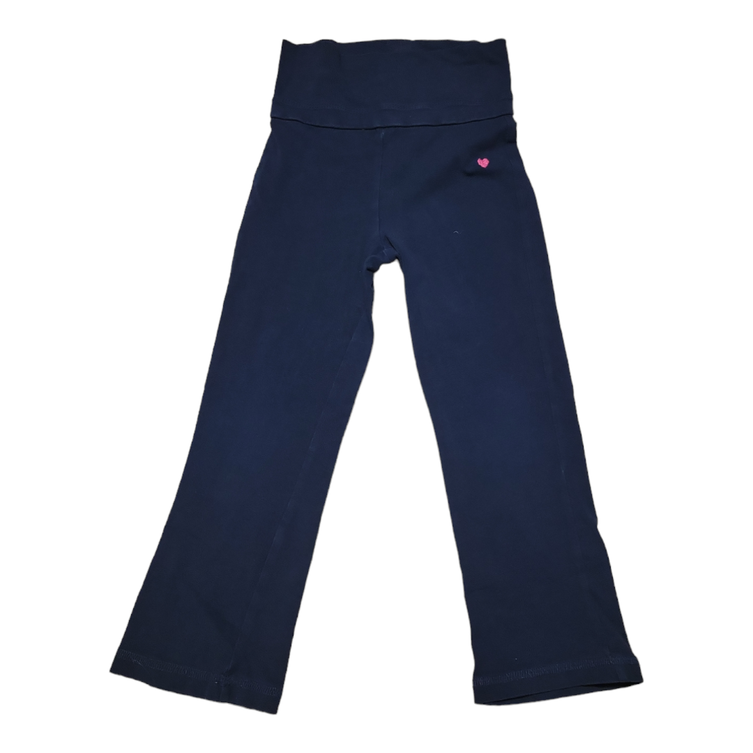 Oshkosh | 4T - Pink & Blue Kidz Clothing