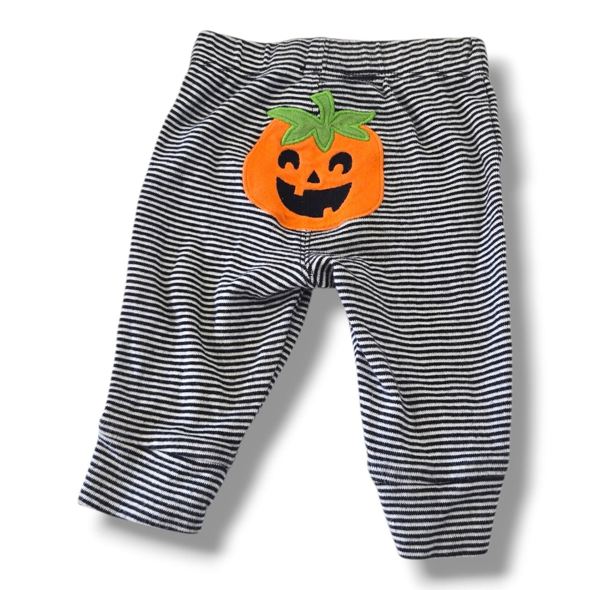 Carters | 3M | Pants | Pre-Loved Quality