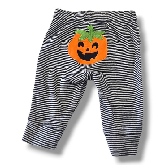 Carters | 3M | Pants | Pre-Loved Quality