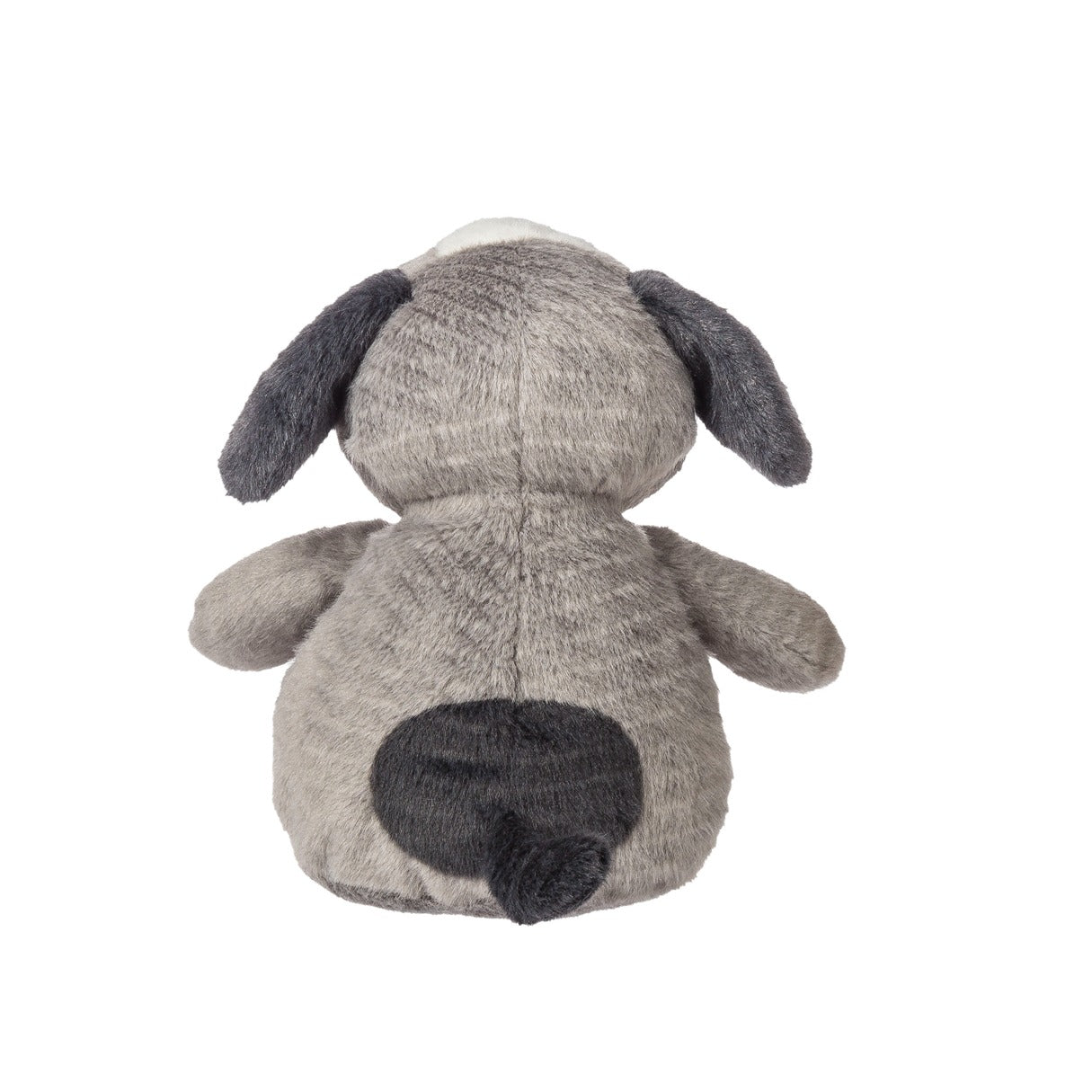 Coming Soon | Dallas Hound