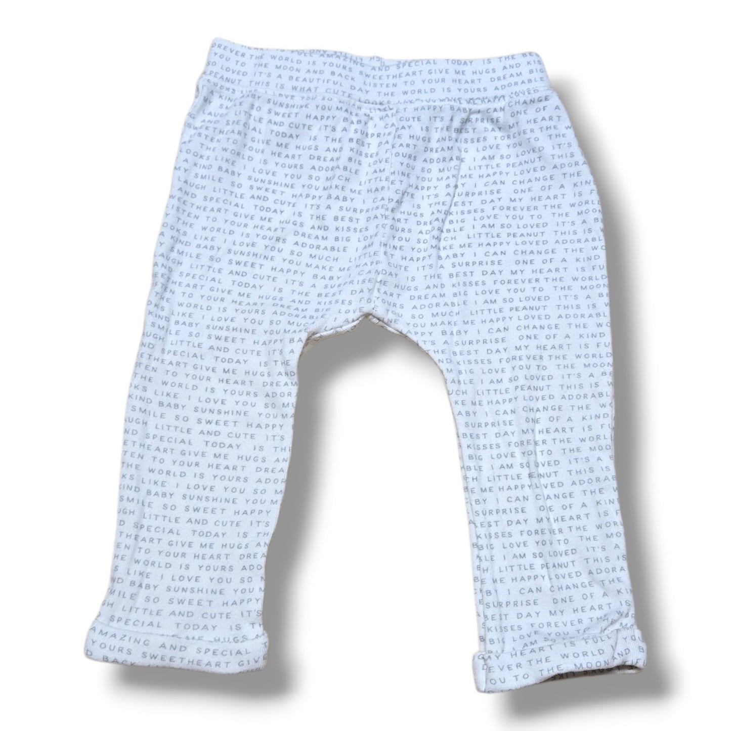 Carters | 9M | Pants | Pre-loved Quality