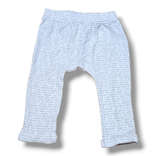 Carters | 9M | Pants | Pre-loved Quality