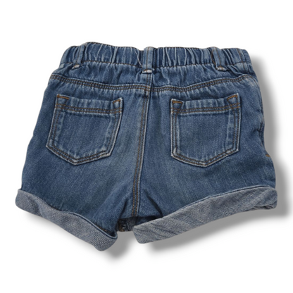 Old Navy | 2T | Shorts | Pre-Loved Quality