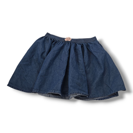 Joe Fresh | 5T | Skirt | Pre-Loved Quality