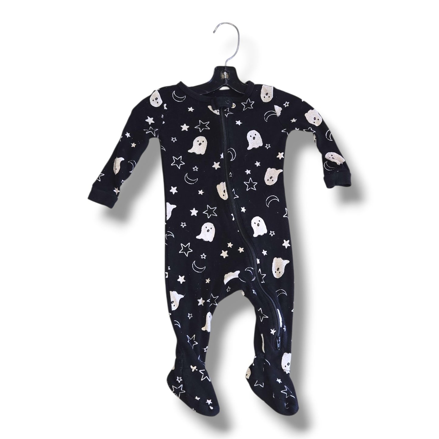 Joe Fresh | 3/6M | Sleeper | Pre-Loved Quality