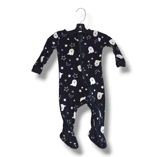 Joe Fresh | 3/6M | Sleeper | Pre-Loved Quality