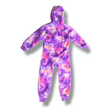 Children's Place | Romper | Pre-Loved Quality