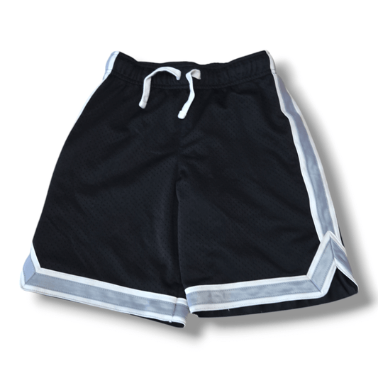 Oshkosh | 7Y | Shorts | Elastic Waistband