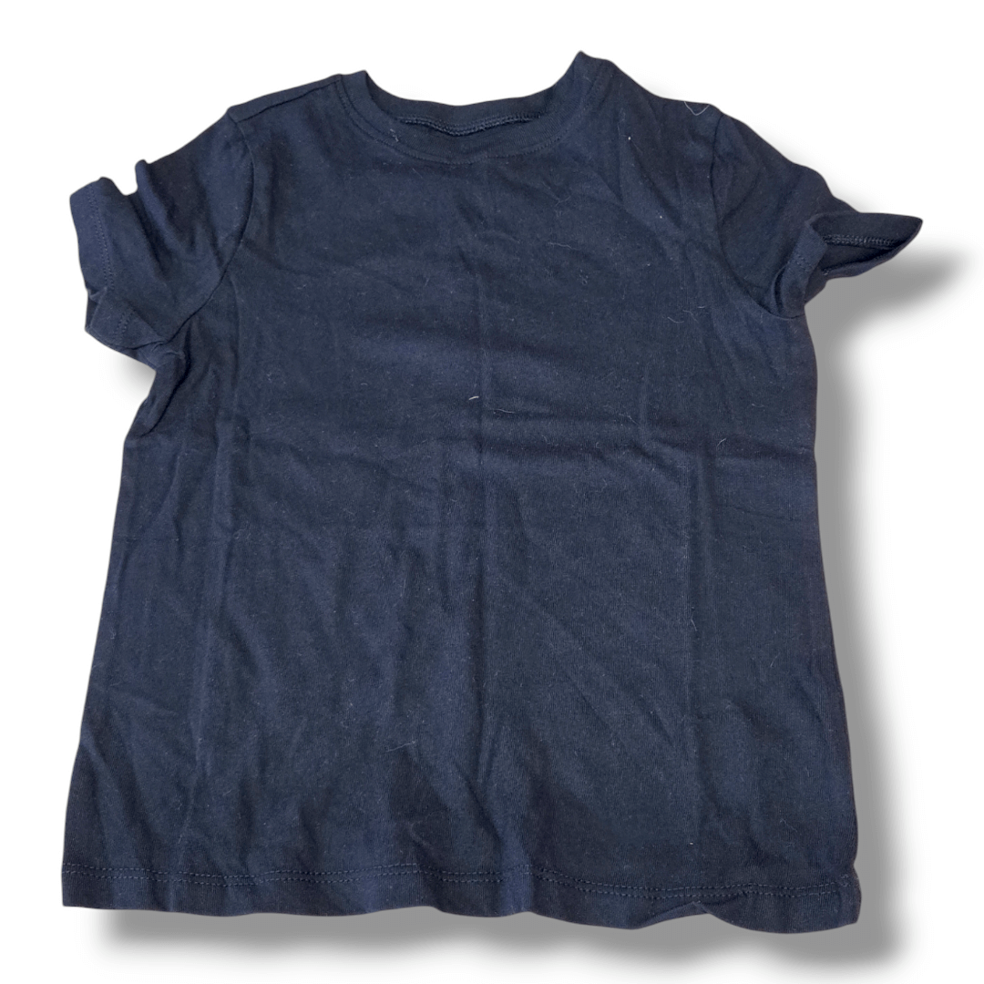 Old Navy | 5T | T-Shirt