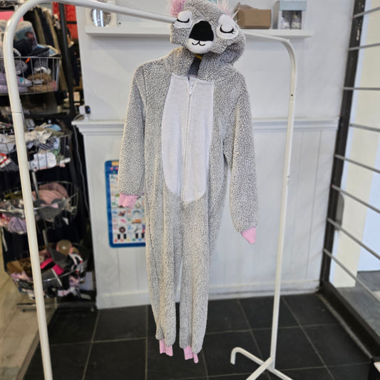 George 4/5Y | Romper | Pre-Loved Quality