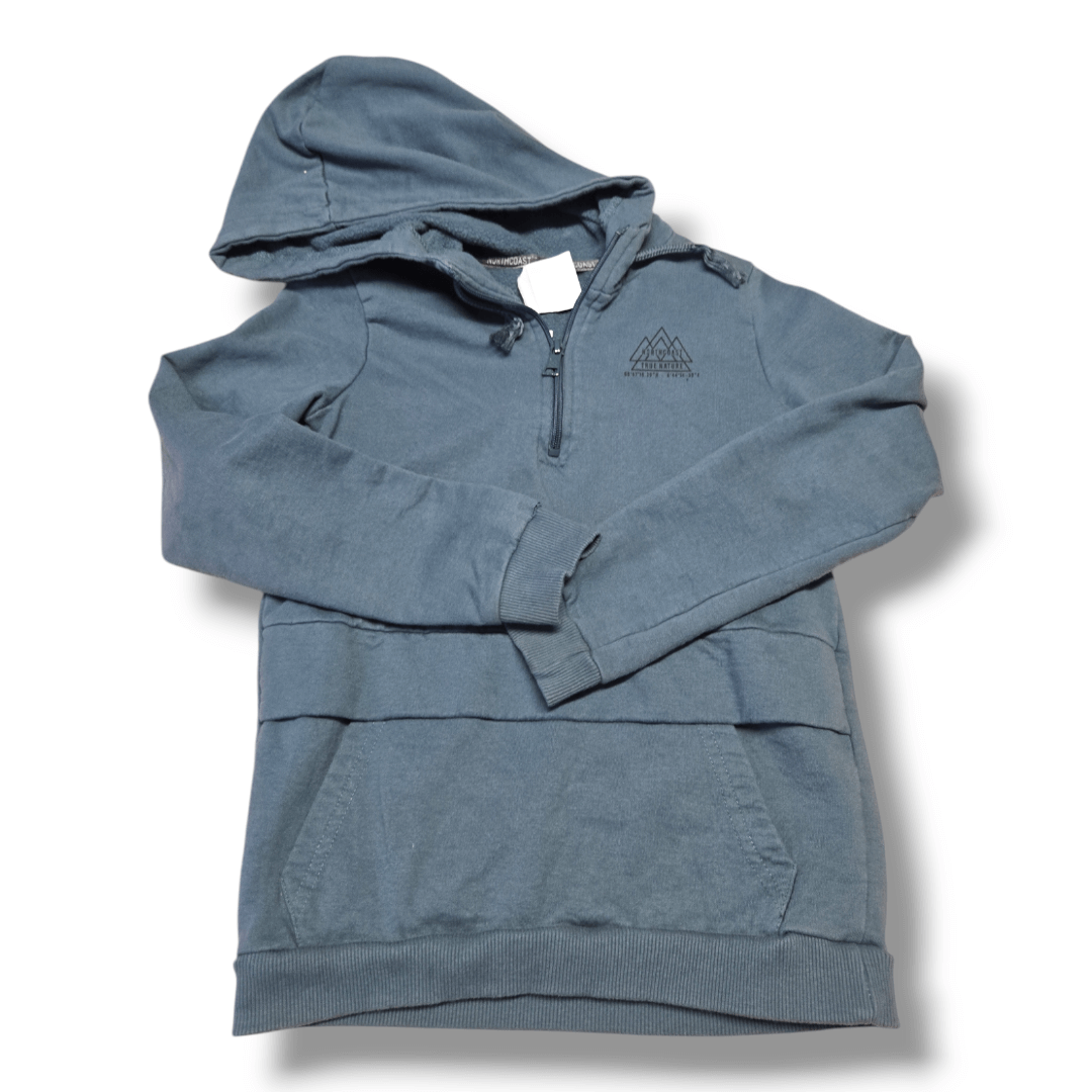 Northcoast | 7Y | Hoodie