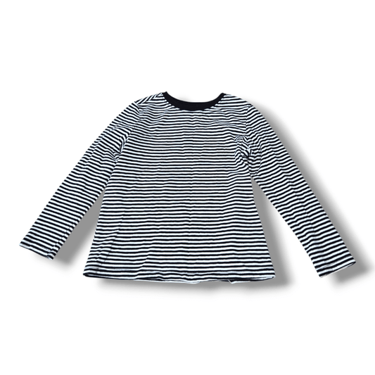 Old Navy | 5T | Long Sleeve Top