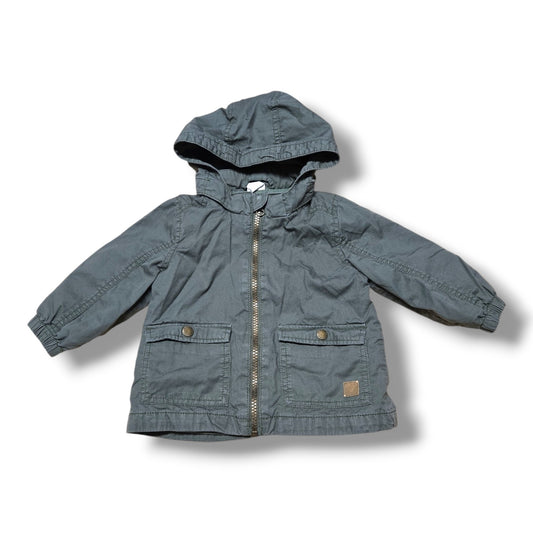 H&M | 6/9M | Jacket | Pre-loved Quality