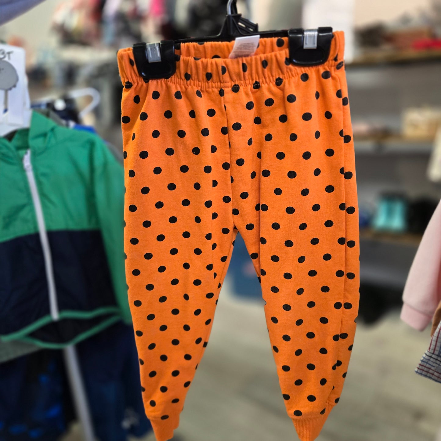 Disney 2T Joggers | Pre-Loved Quality