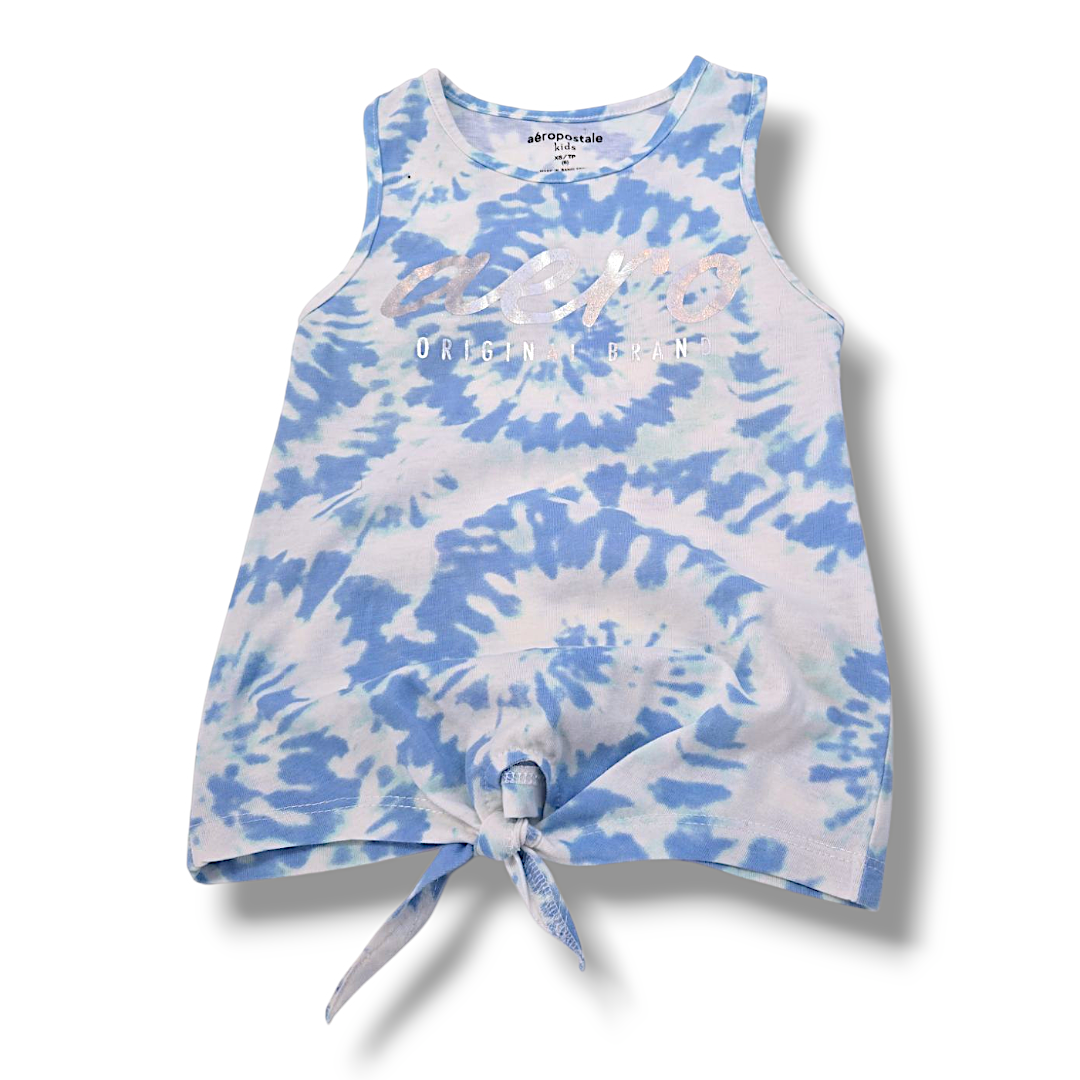 Aeropostale | 6Y | Tank Top | Pre-Loved Quality