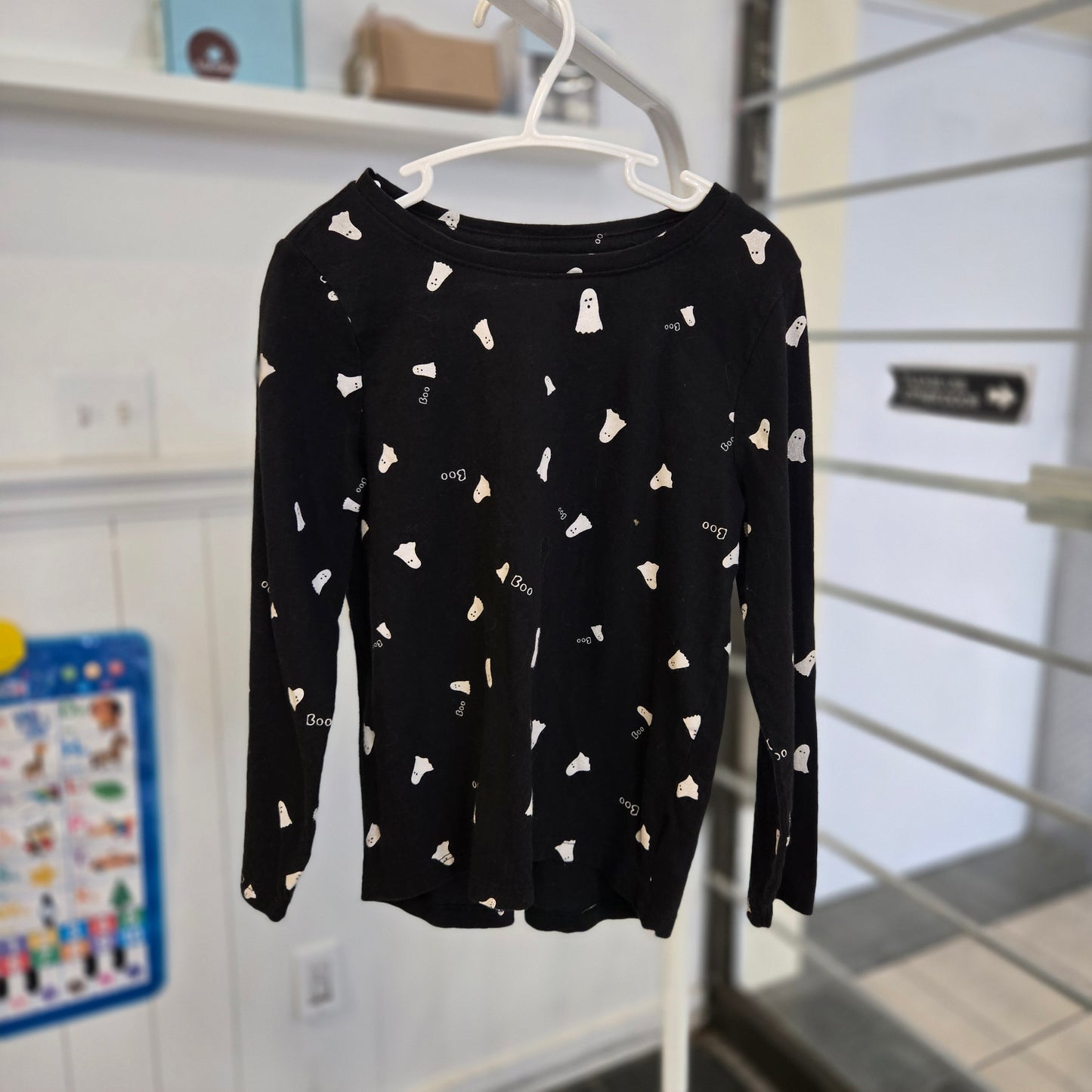 Old Navy 6/7Y | Top | Pre-Loved Quality