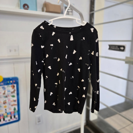 Old Navy 6/7Y | Top | Pre-Loved Quality