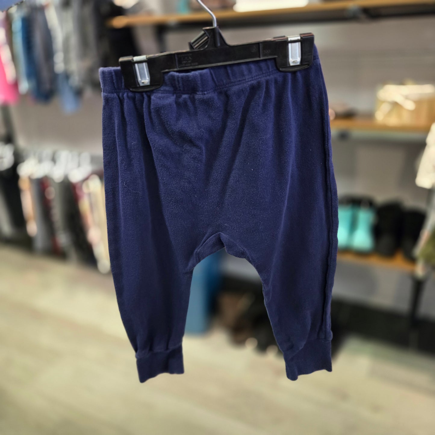 Joe Fresh | 18/24M Pants | Pre-Loved Quality