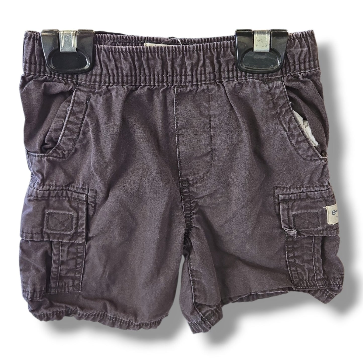 Children’s Place | 3T | Shorts | Pre-loved Quality