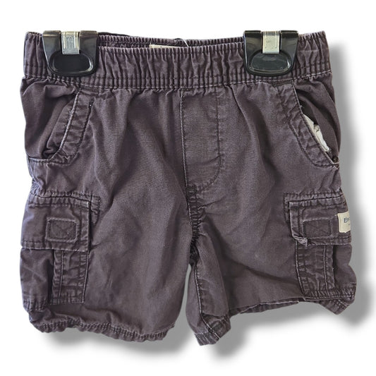Children’s Place | 3T | Shorts | Pre-loved Quality