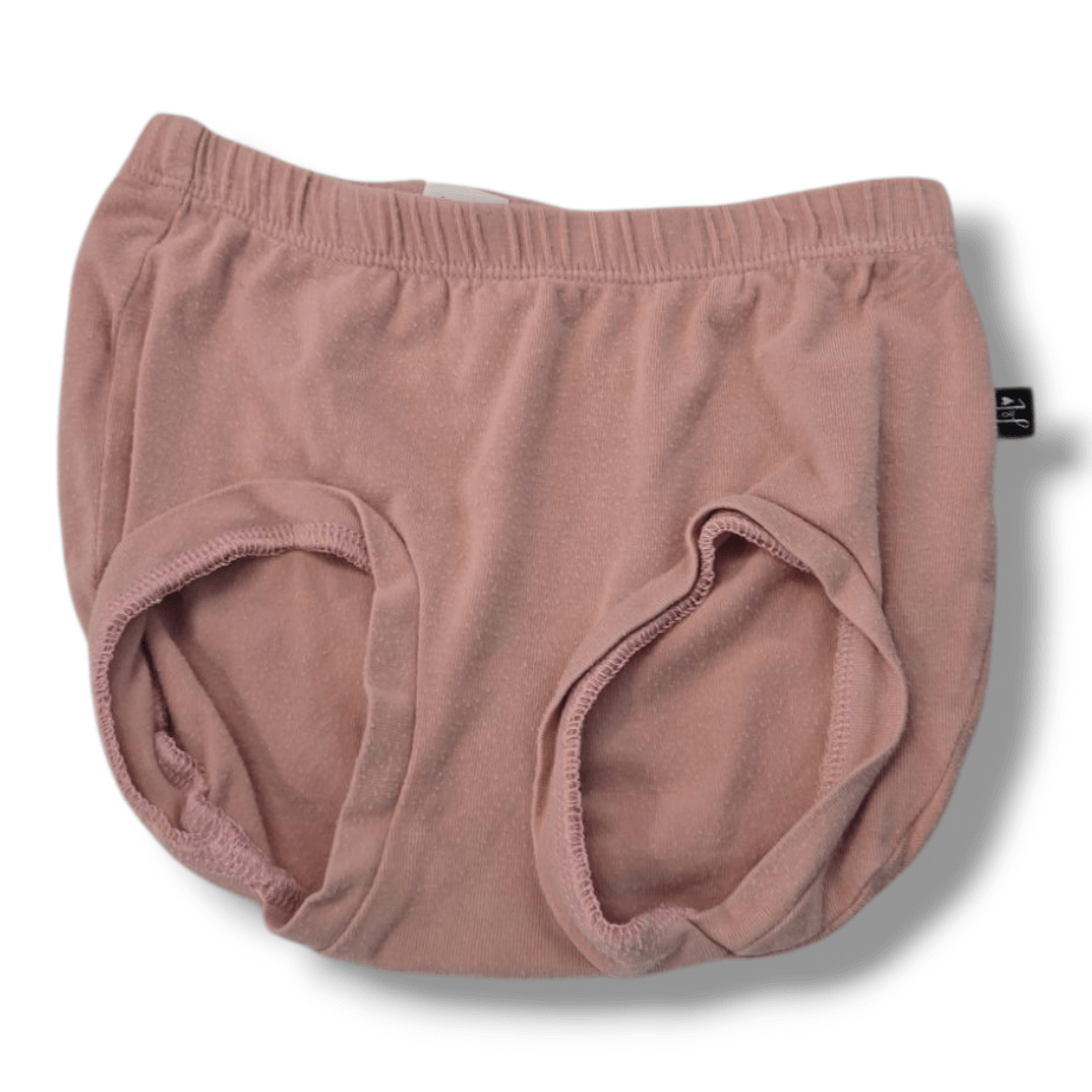 Jax & Lennon | 2/3T | Bummies | Pre-Loved Quality