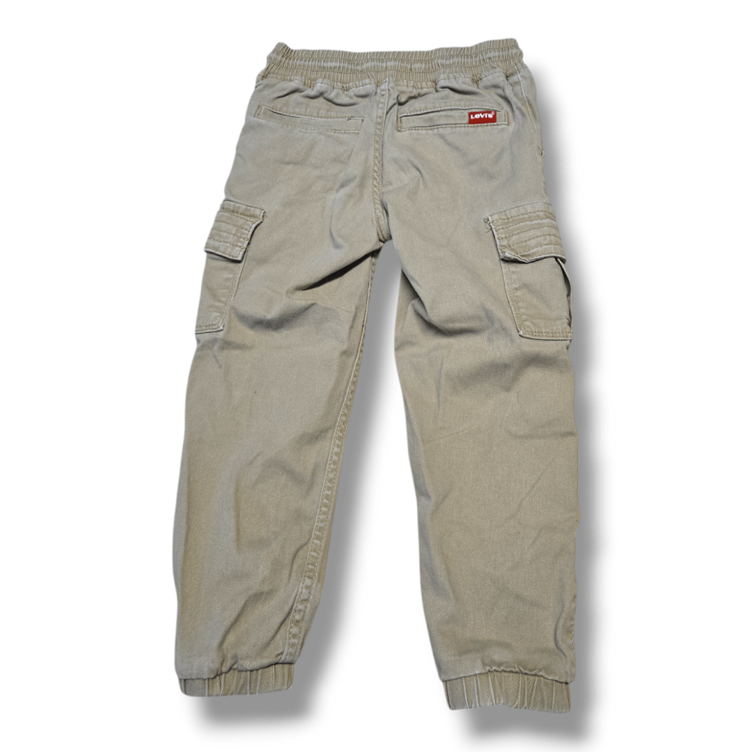 Levi's | 5T | Pants