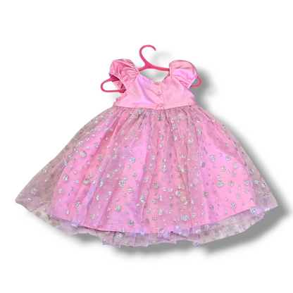 George | 18/24M | Dress | Pre-Loved Quality