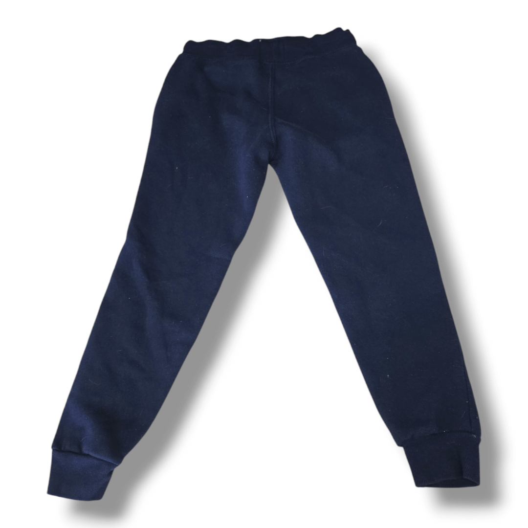 Weatherproof | 7Y | Joggers