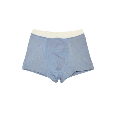Coming Soon | Blara Organic House | Boy's Boxer (2 pack)