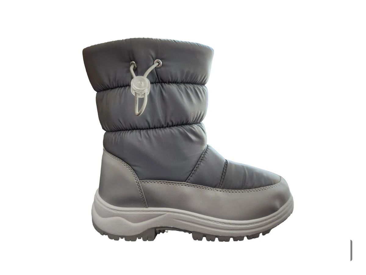 Light Reflective Winter Boot ( Argus / Alexander)