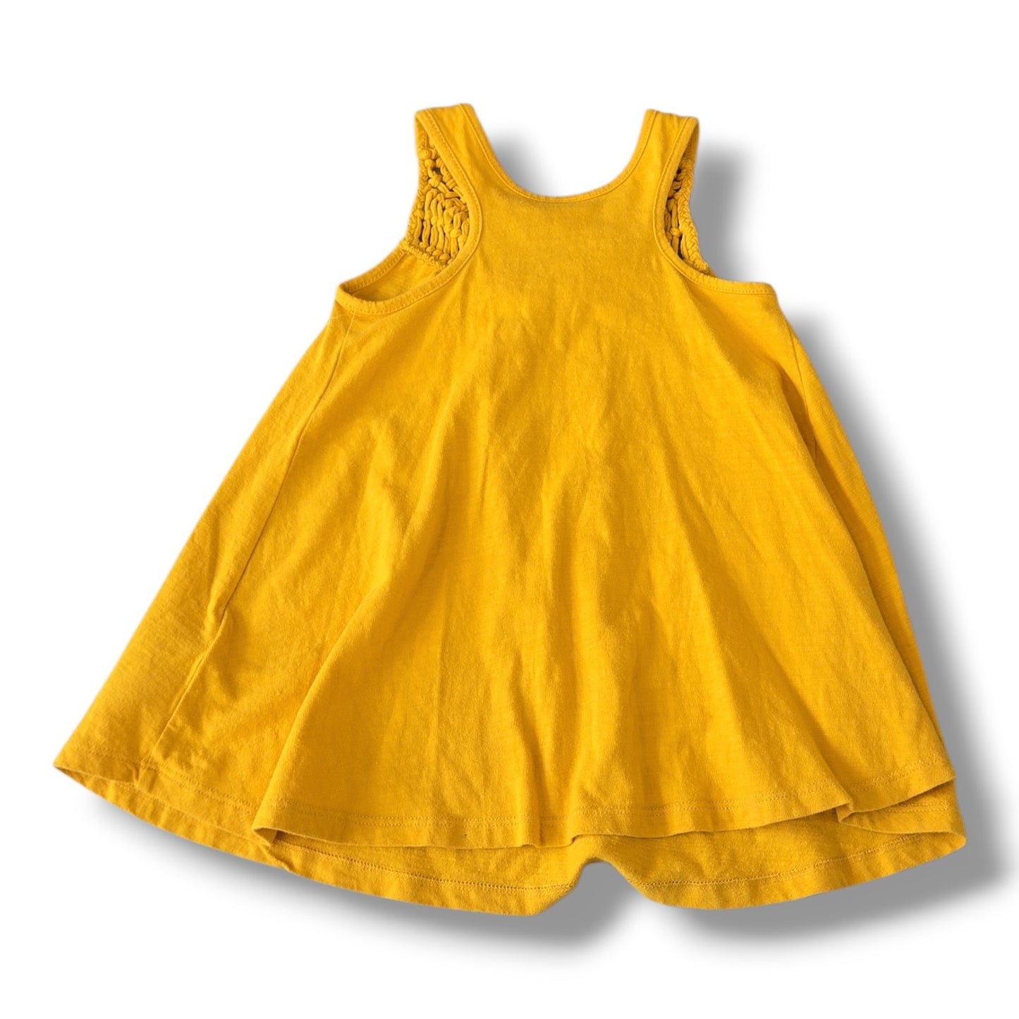 Old Navy | 12/18M | Dress | Pre-loved Quality