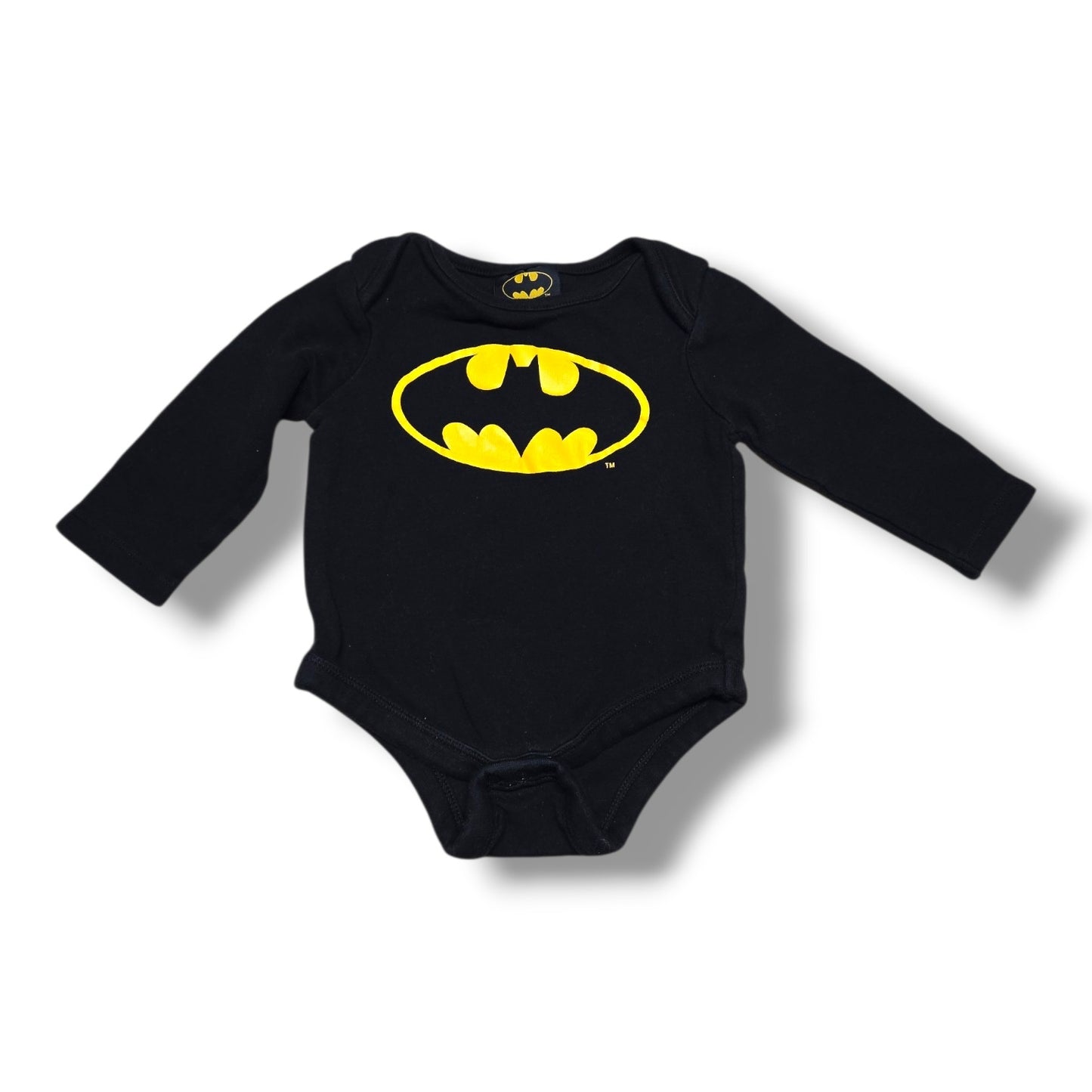 6/12M | Onesie | Pre-loved Quality