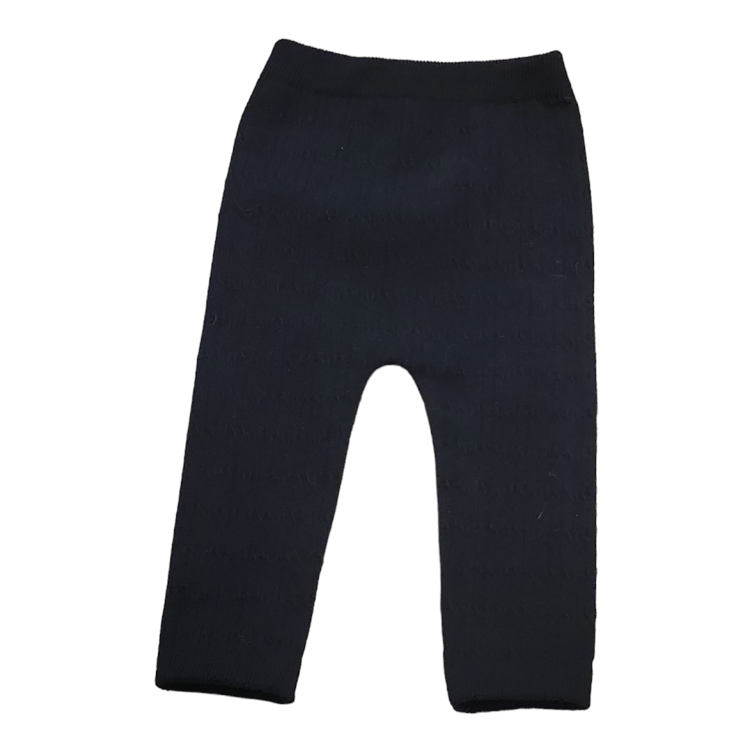 George | 3/6M | Tights - Pink & Blue Kidz Clothing